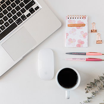 17cpc吃瓜网黑料爆料,真相与争议并存