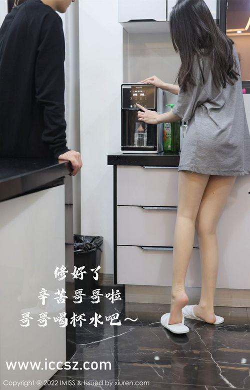 国产网红黑料吃瓜软件,吃瓜软件背后的真相与争议