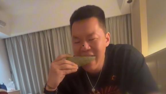 吃瓜今日视频最全观看,最全视频内容大盘点