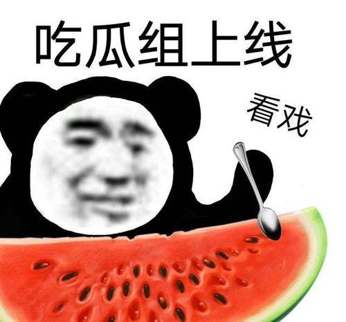 高校吃瓜黑料,揭秘那些不为人知的吃瓜黑料