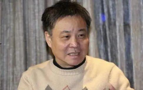 高校吃瓜黑料,揭秘那些不为人知的吃瓜黑料