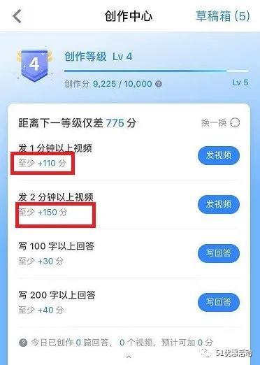 今日知乎吃瓜,揭秘网络热点背后的真相