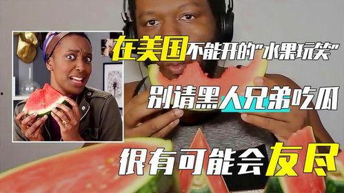 独家首发重磅黑料吃瓜,重磅黑料引爆娱乐圈，吃瓜群众纷纷围观