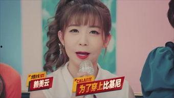 今日份小呆瓜图片大全大图,今日份小呆瓜图片大全大图集锦