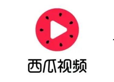 吃瓜视频今日吃瓜视频下载,热门下载内容大盘点