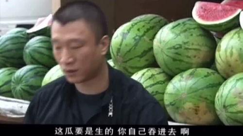 李翻斗吃瓜黑料,揭秘吃瓜黑料背后的真相
