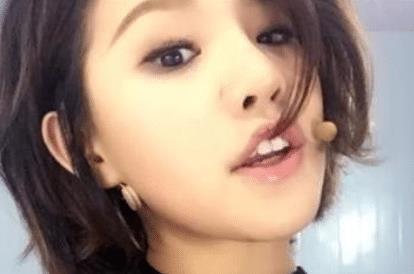 吃瓜黑料明星网红是谁啊