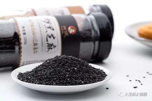 宝宝吃黑蜜瓜好吗怎么吃,宝宝食用黑蜜瓜的适宜方法与好处
