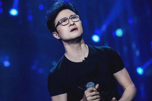 汪峰今日大瓜最新消息,揭秘今日娱乐圈大瓜背后的真相