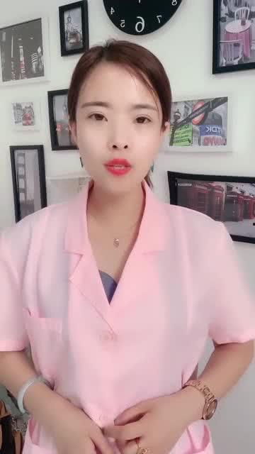 今日吃瓜美女,揭秘吃瓜美生的时尚生活