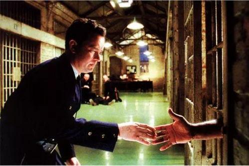 瓜州万达影城今日影讯最新,热门大片上映，精彩不容错过