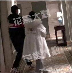 天涯吃瓜在线黑料吧,揭秘娱乐圈幕后真相