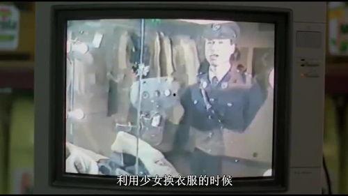 惠州今日吃瓜新闻视频最新,揭秘网红餐厅卫生问题引热议
