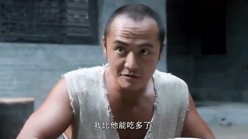 黑娃最新吃瓜视频,揭秘娱乐圈幕后真相