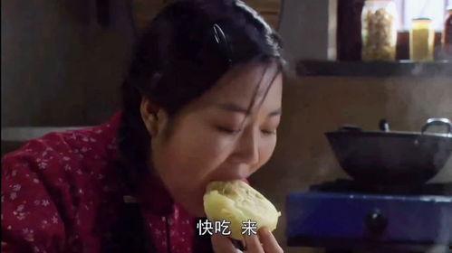 黑娃最新吃瓜视频,揭秘娱乐圈幕后真相