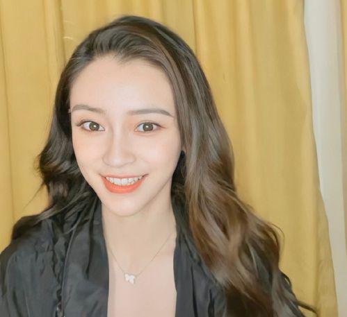 今日吃瓜女明星有哪些,女明星们的甜蜜与苦涩瞬间