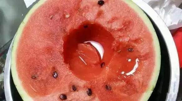 流产后吃黑瓜好吗,流产后食用黑瓜的适宜性探讨