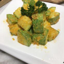 黑瓜吃料网最新入口,探索美食世界的无限可能