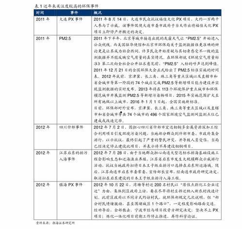 陕西今日瓜价行情走势最新,夏日炎炎，瓜价波动哪家强？