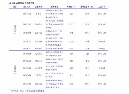 汉瓜今日行情价格表图片,价格波动解析与市场动态一览