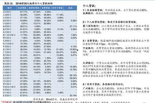 水瓜今日收购价格表,市场行情实时更新