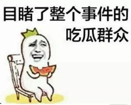黑料吃黑瓜朝阳群众,黑料吃黑瓜背后的真相
