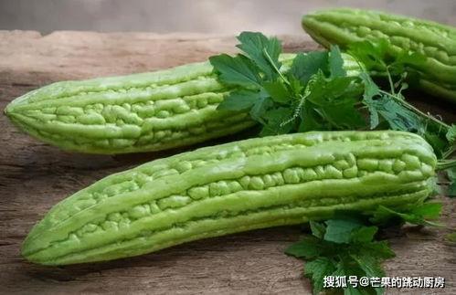 今日吃瓜最忌讳什么,揭秘最忌讳的禁忌，避免踩雷！