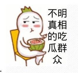 今日份吃瓜宅斗,今日瓜田宅斗风云录