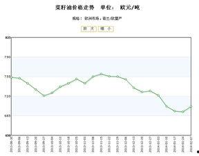 荷兰瓜今日价格行情走势,今日行情走势解析