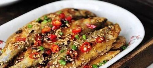 吃瓜被小鱼拉黑什么意思,网络社交的微妙边界