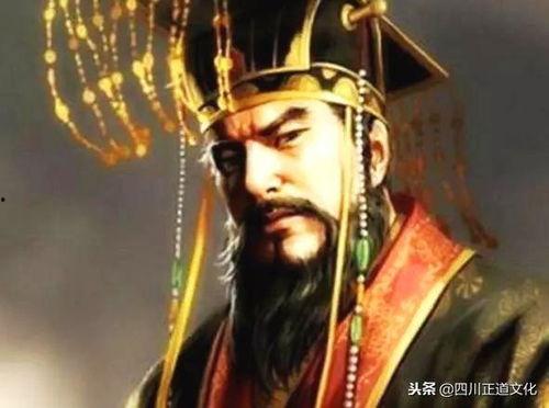 大秦始皇帝腹黑吃瓜,腹黑吃瓜，揭秘宫廷权谋风云