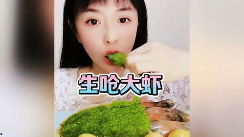 小逗逗吃瓜黑料,揭秘娱乐圈背后的真相