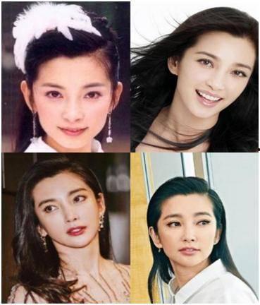 女明星吃黑瓜被抓了,娱乐圈再掀风波