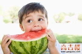 clawx吃瓜被拉黑,clawx吃瓜被拉黑背后的故事