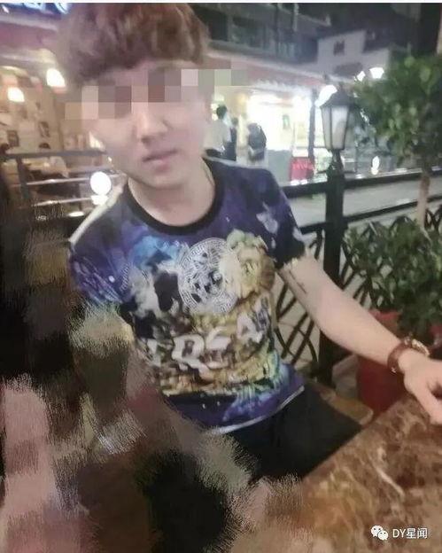 clawx吃瓜被拉黑,clawx吃瓜被拉黑背后的故事