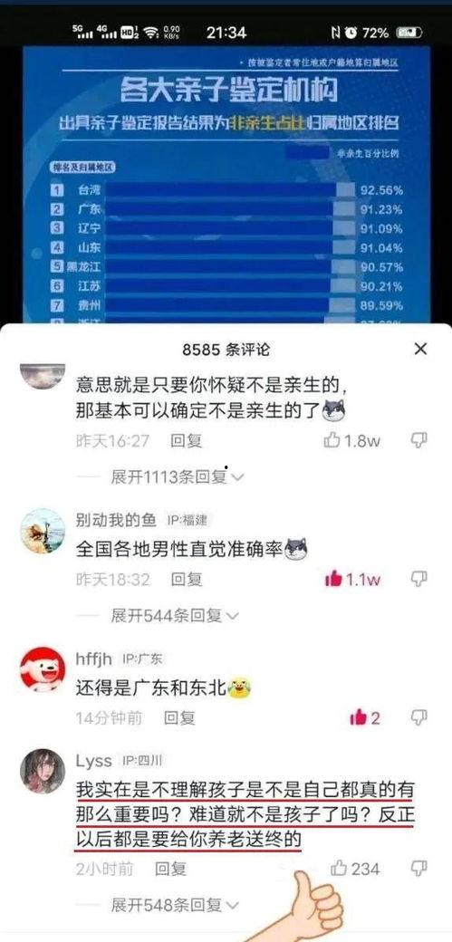 今日吃瓜抖音号,带你领略娱乐圈最新热点
