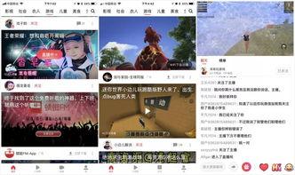 今日头条卖瓜直播视频,现场热闹非凡，瓜农直播带货新体验