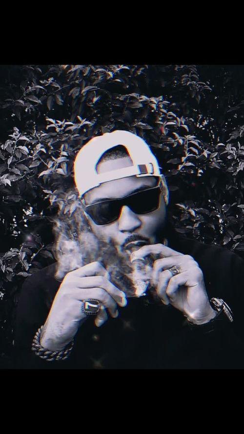 瓜哥今日新闻,聚焦热点事件，洞察社会脉动