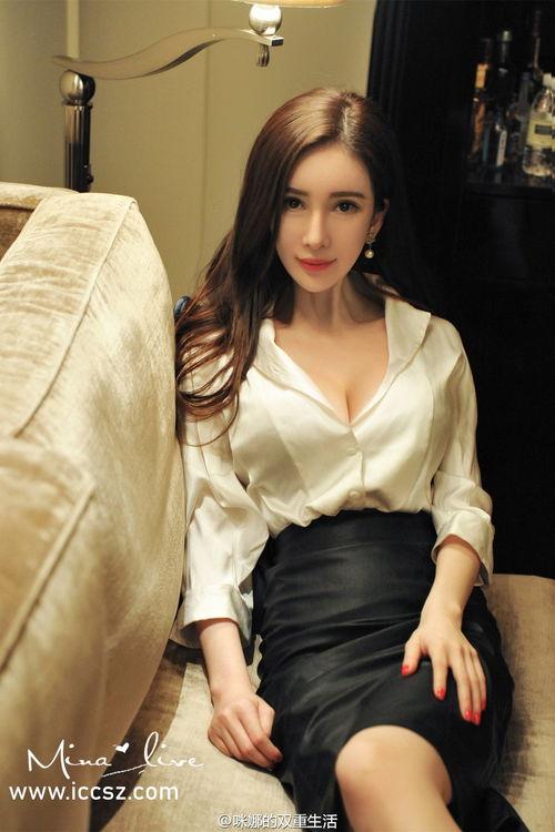 爆黑料吃瓜视频在线播放,吃瓜视频背后的真相与争议