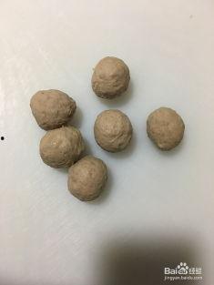 水瓜煮黑可以吃吗,水瓜煮黑食用安全解析