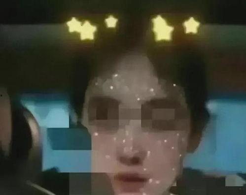 汝州黑妮吃瓜事件视频,网络热议的惊人一幕揭秘