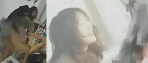 汝州黑妮吃瓜事件视频,网络热议的惊人一幕揭秘