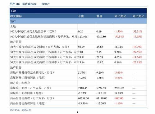 昌黎小瓜今日报价表,新鲜上市，价格实惠，抢购从速！