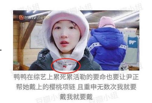 黑粉or真粉or吃瓜是什么意思,黑粉、真粉与吃瓜群众的身份解码