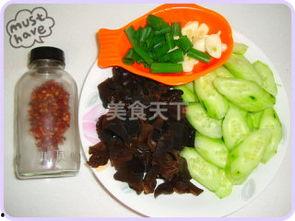 黑料吃瓜大全,黑料吃瓜大全深度解析