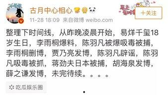 今日惊天大瓜吃瓜群众,吃瓜群众热议不断，揭秘幕后真相