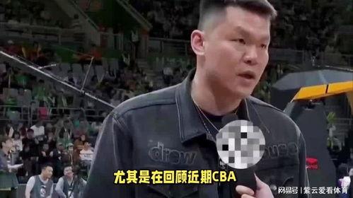 吃瓜群众李大黑视频,揭秘娱乐圈幕后真相