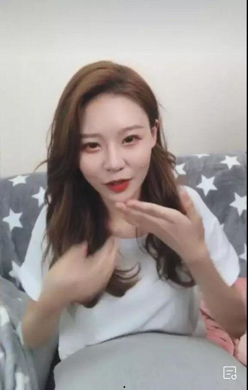 抖音黑料吃瓜在线,吃瓜群众在线围观娱乐圈风云