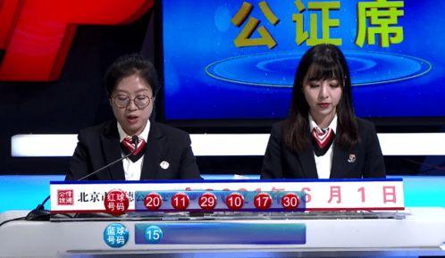 今日关注事瓜儿童,今日关注事瓜解析