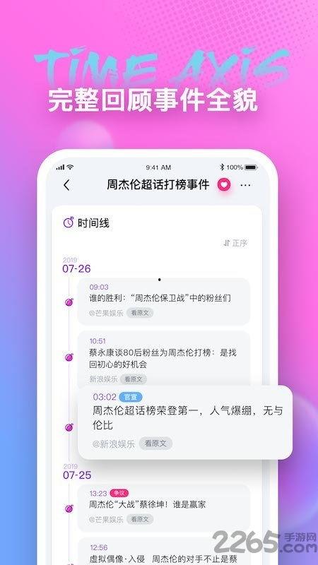 黑什么的吃瓜软件,吃瓜软件背后的暗流涌动